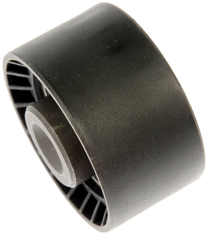 Dorman 419-090 Engine Timing Belt Idler Pulley