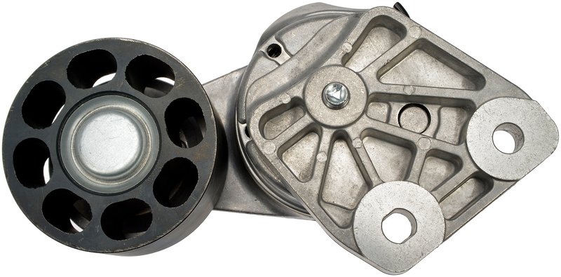 Dorman 419-1004 Accessory Drive Belt Tensioner - Alternator