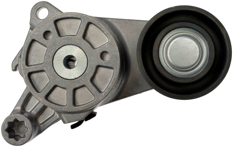 Dorman 419-1007 Accessory Drive Belt Tensioner - Accessory Drive