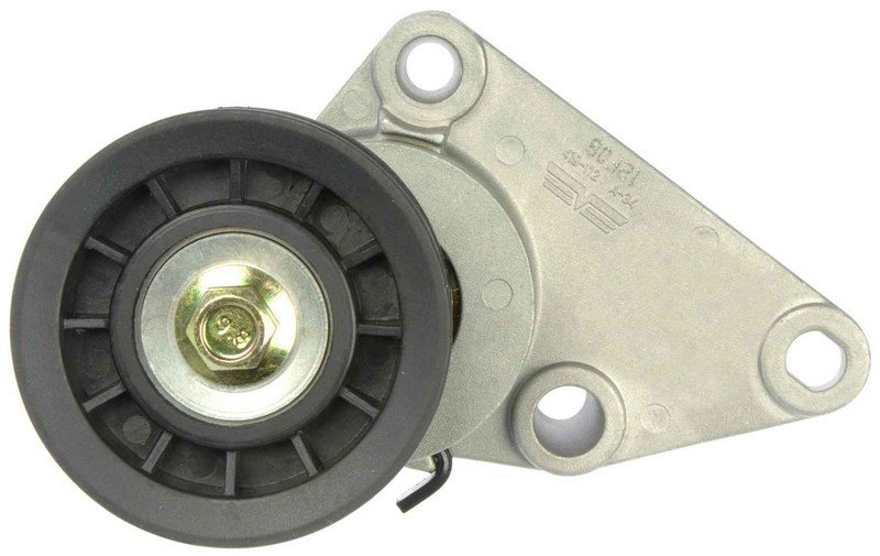 Dorman 419-112 Accessory Drive Belt Tensioner Assembly - Accessory Drive or Water Pump