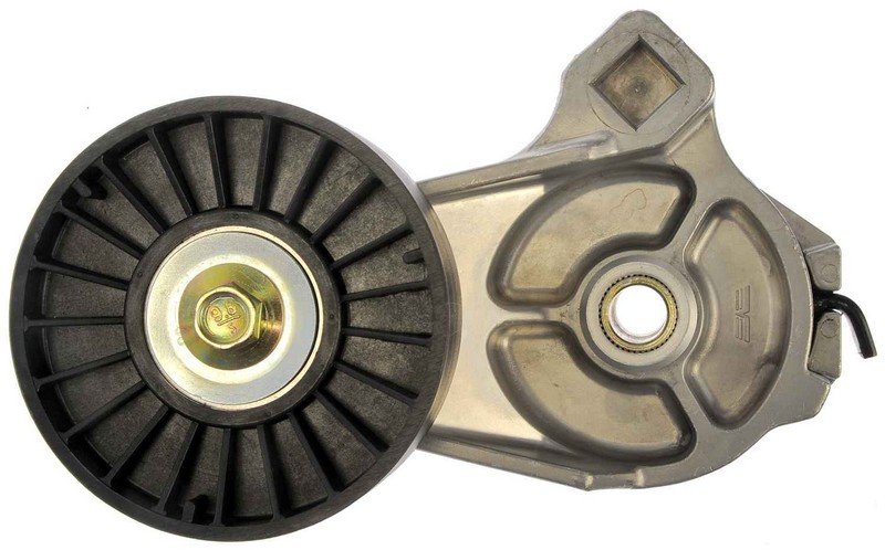 Dorman 419-114 Accessory Drive Belt Tensioner Assembly