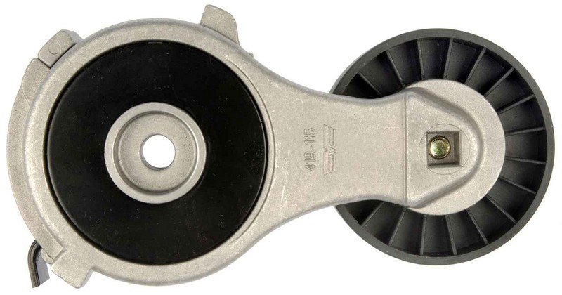 Dorman 419-115 Accessory Drive Belt Tensioner Assembly