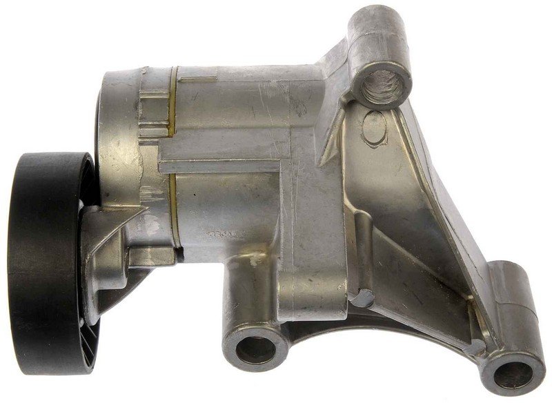 Dorman 419-119 Accessory Drive Belt Tensioner Assembly