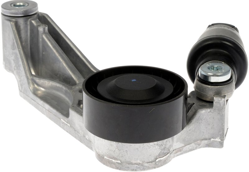 Dorman 419-134 Accessory Drive Belt Tensioner Assembly