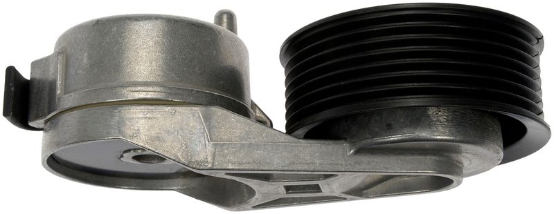 Dorman 419-154 Accessory Drive Belt Tensioner Assembly