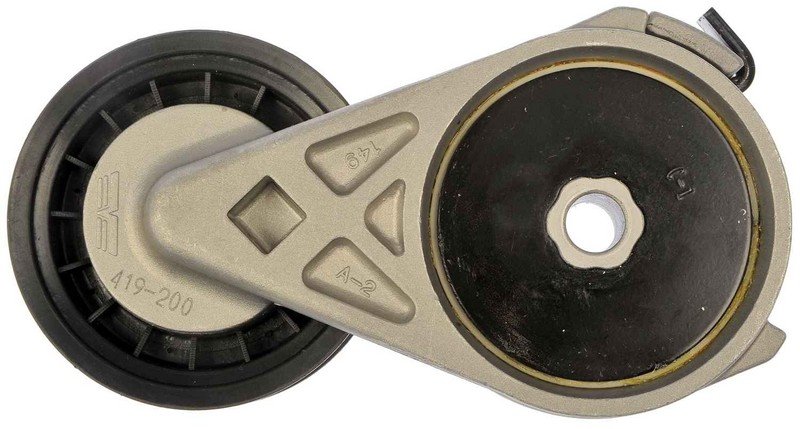 Dorman 419-200 Accessory Drive Belt Tensioner Assembly