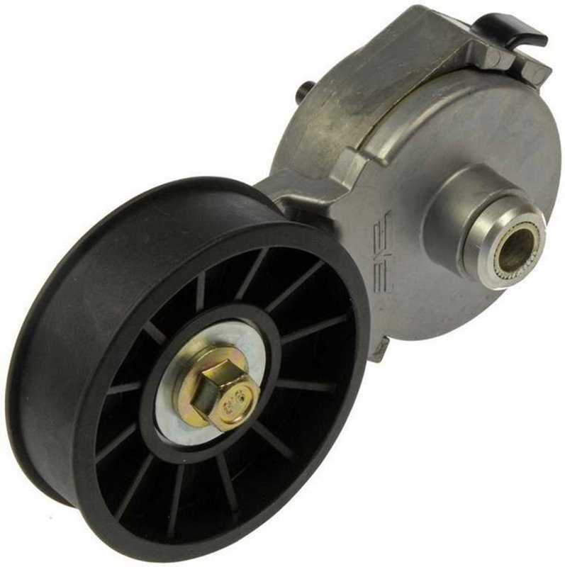 Dorman 419-206 Accessory Drive Belt Tensioner Assembly
