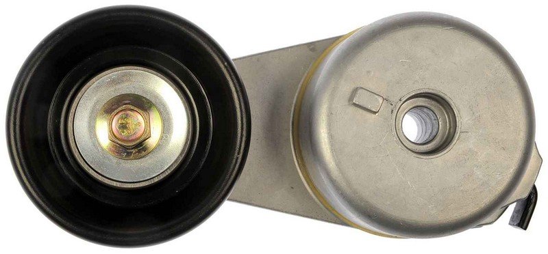 Dorman 419-209 Accessory Drive Belt Tensioner Assembly
