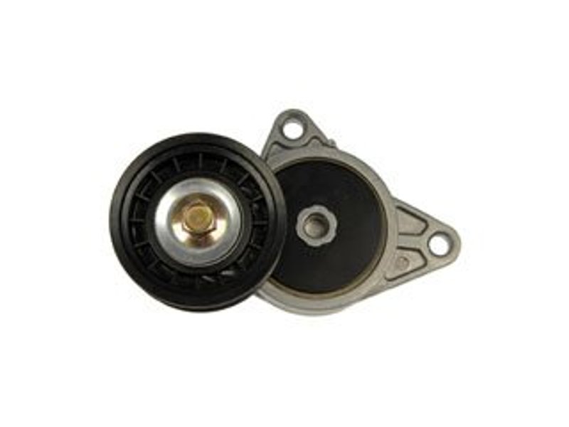 Dorman 419-212 Accessory Drive Belt Tensioner Assembly