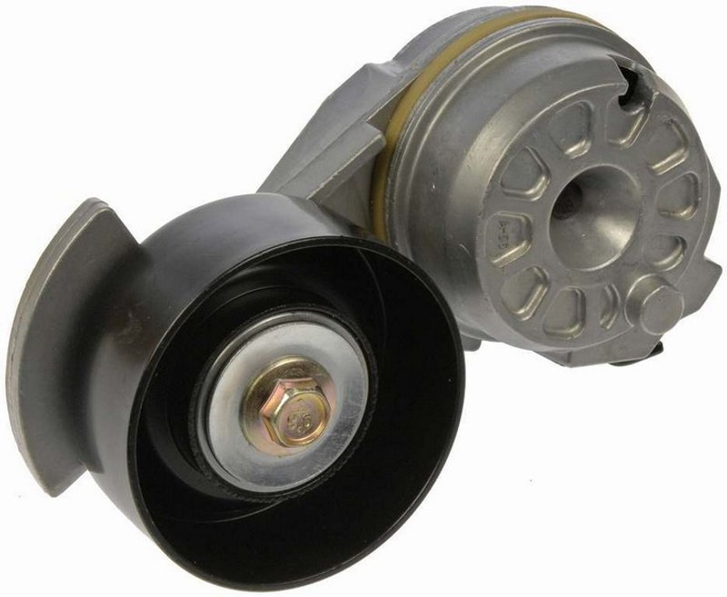 Dorman 419-213 Accessory Drive Belt Tensioner Assembly