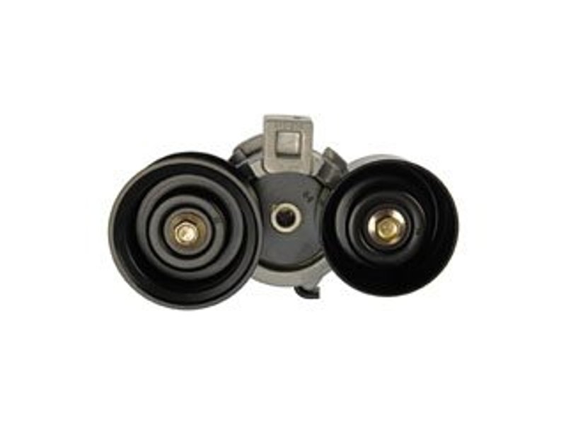 Dorman 419-214 Accessory Drive Belt Tensioner Assembly