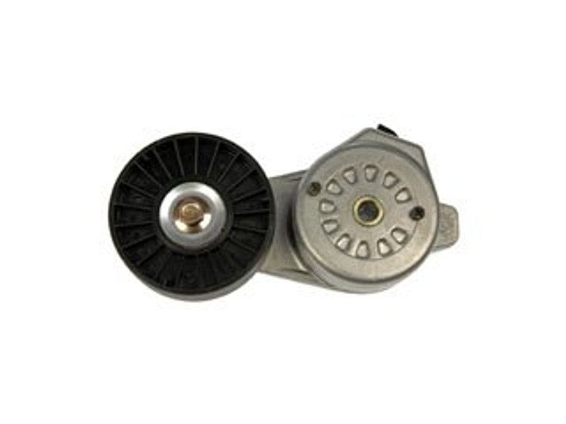 Dorman 419-217 Accessory Drive Belt Tensioner Assembly