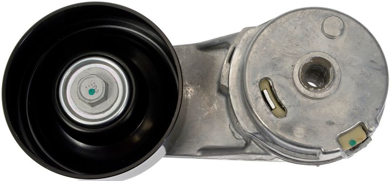 Dorman 419-299 Accessory Drive Belt Tensioner Assembly