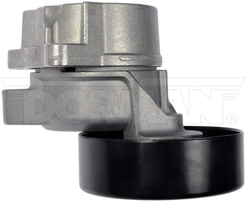 Dorman 419-319 Accessory Drive Belt Tensioner Assembly