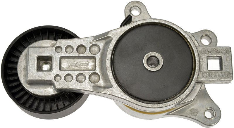 Dorman 419-324 Accessory Drive Belt Tensioner Assembly