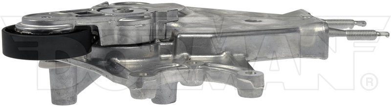 Dorman 419-326 Accessory Drive Belt Tensioner Assembly