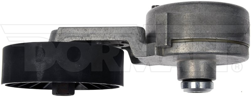 Dorman 419-332 Accessory Drive Belt Tensioner Assembly