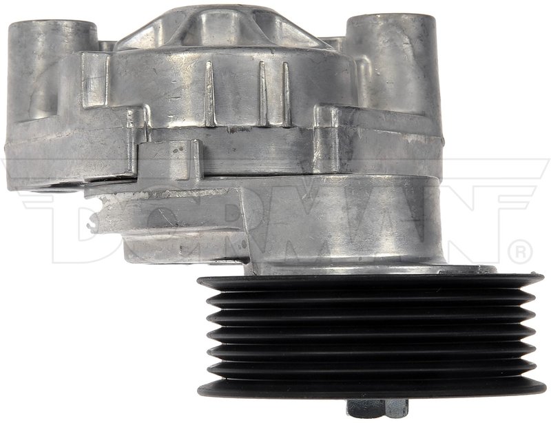 Dorman 419-336 Accessory Drive Belt Tensioner Assembly - Main Drive