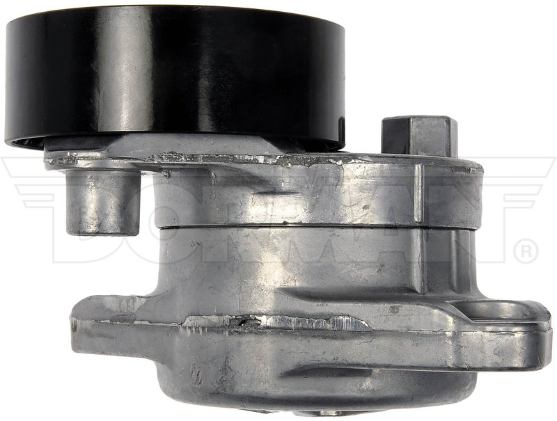 Dorman 419-367 Accessory Drive Belt Tensioner Assembly