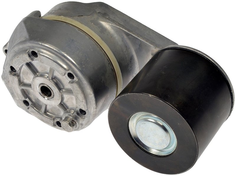 Dorman 419-3830 Accessory Drive Belt Tensioner Assembly