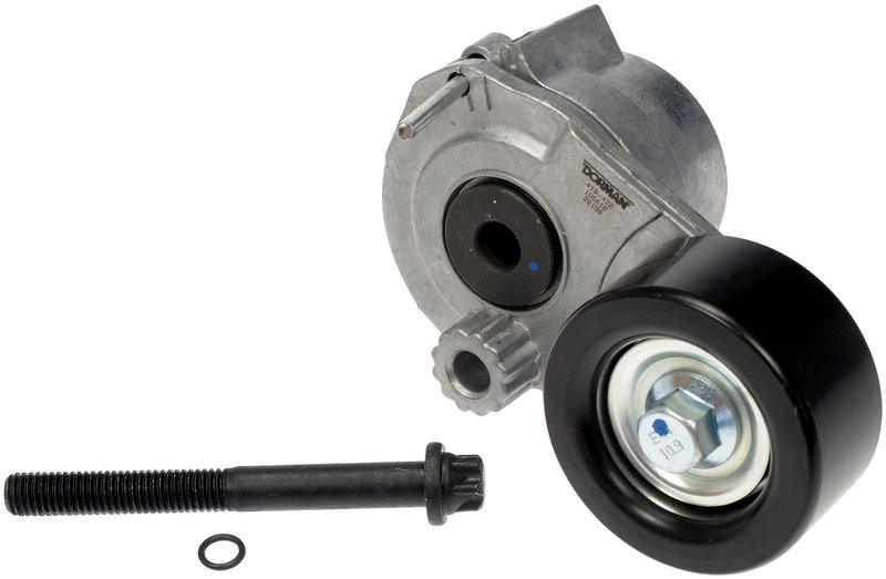 Dorman 419-422 Accessory Drive Belt Tensioner Assembly