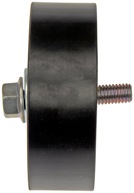 Dorman 419-476 Accessory Drive Belt Idler Pulley - Water Pump