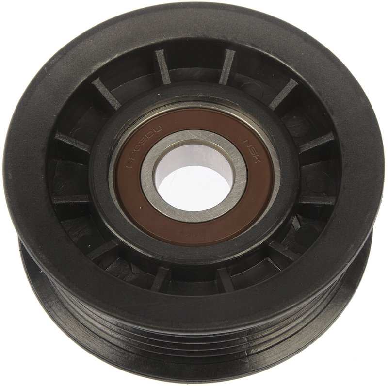 Dorman 419-5001 Accessory Drive Belt Tensioner Pulley