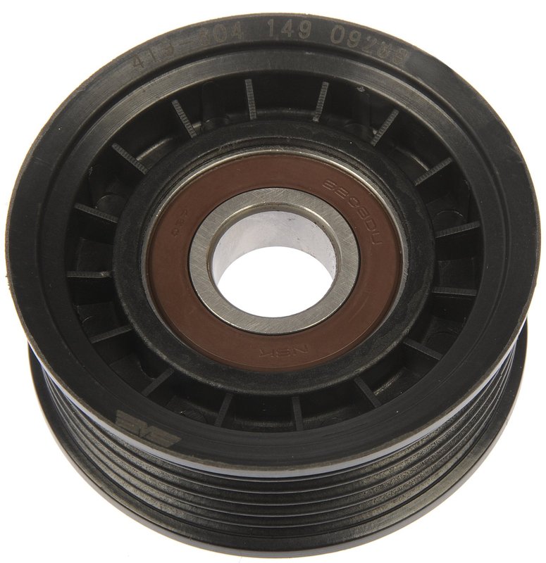 Dorman 419-5002 Accessory Drive Belt Tensioner Pulley