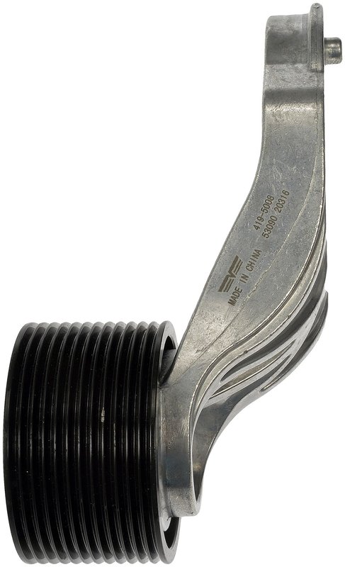 Dorman 419-5008 Accessory Drive Belt Idler Pulley