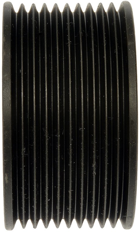 Dorman 419-5009 Accessory Drive Belt Idler Pulley