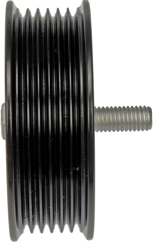 Dorman 419-5011 Accessory Drive Belt Idler Pulley
