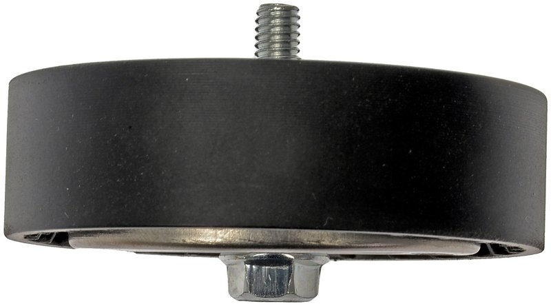 Dorman 419-520 Accessory Drive Belt Idler Pulley