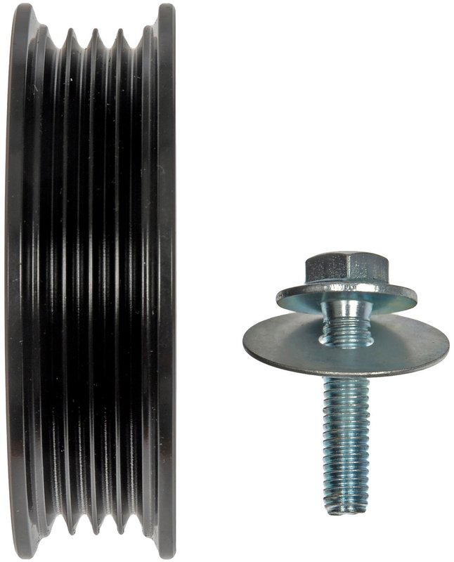 Dorman 419-521 Accessory Drive Belt Idler Pulley