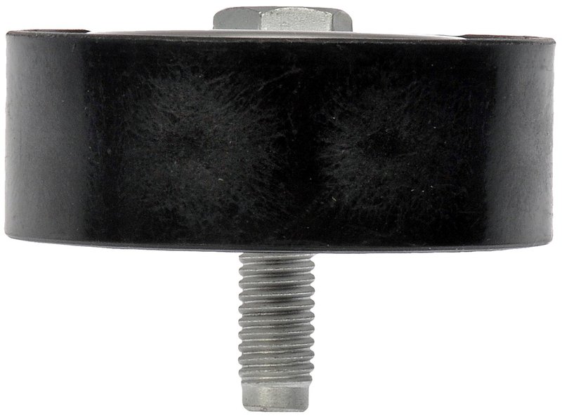 Dorman 419-597 Accessory Drive Belt Idler Pulley - Lower or Upper