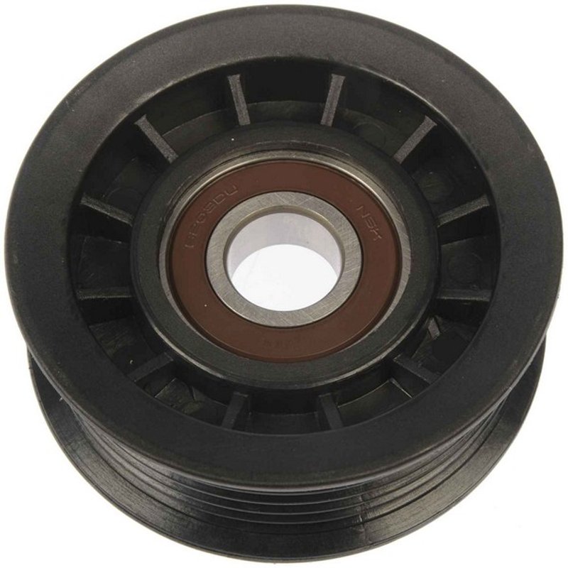 Dorman 419-603 Accessory Drive Belt Tensioner Pulley