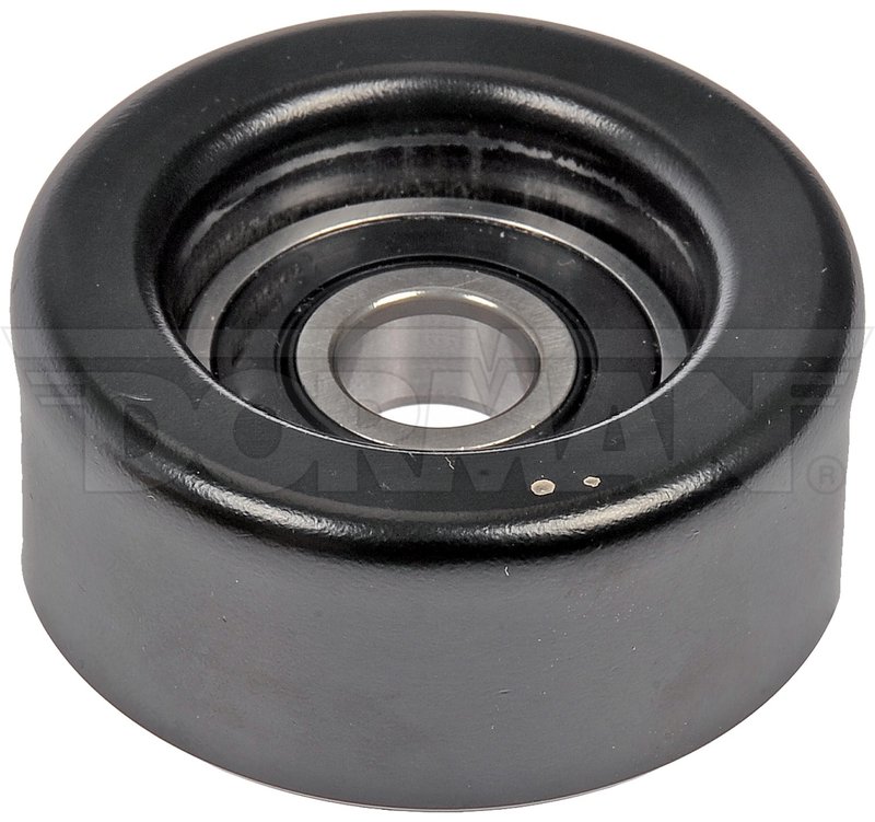 Dorman 419-628 Accessory Drive Belt Idler Pulley