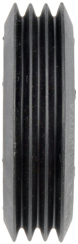 Dorman 419-632 Accessory Drive Belt Tensioner Pulley - Water Pump
