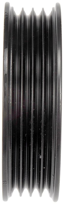 Dorman 419-633 Accessory Drive Belt Tensioner Pulley - Air Conditioning
