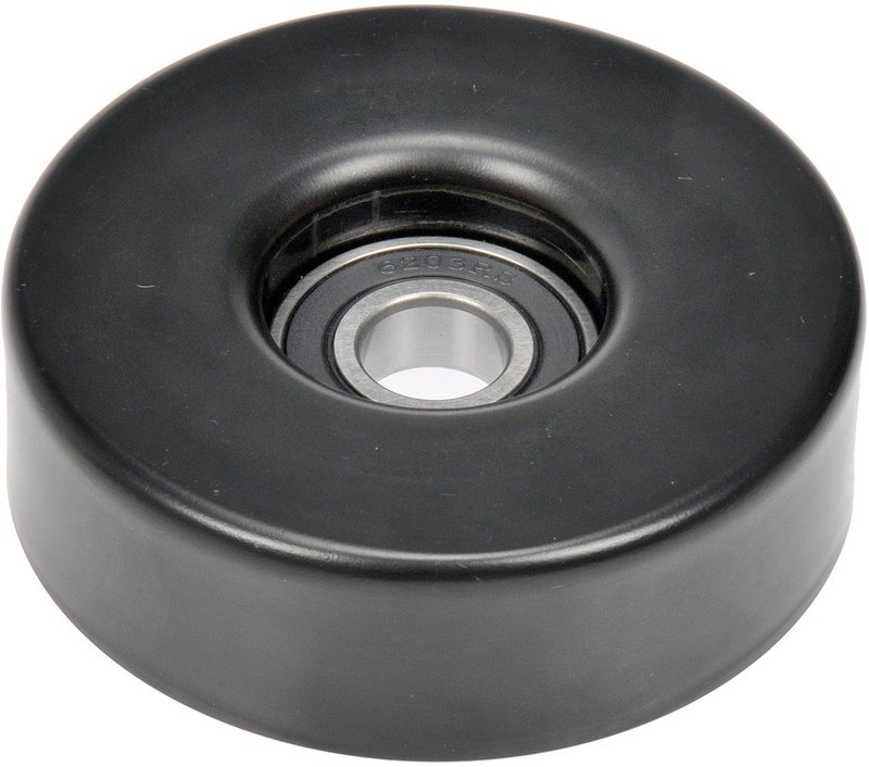 Dorman 419-634 Accessory Drive Belt Tensioner Pulley