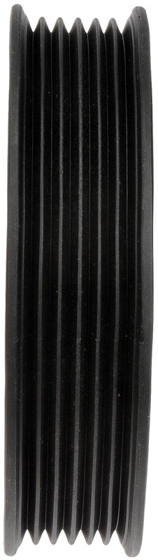 Dorman 419-642 Accessory Drive Belt Idler Pulley - Lower