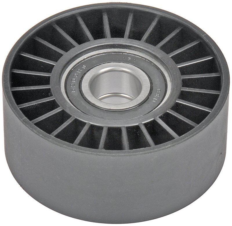 Dorman 419-647 Accessory Drive Belt Tensioner Pulley