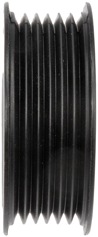 Dorman 419-649 Accessory Drive Belt Idler Pulley