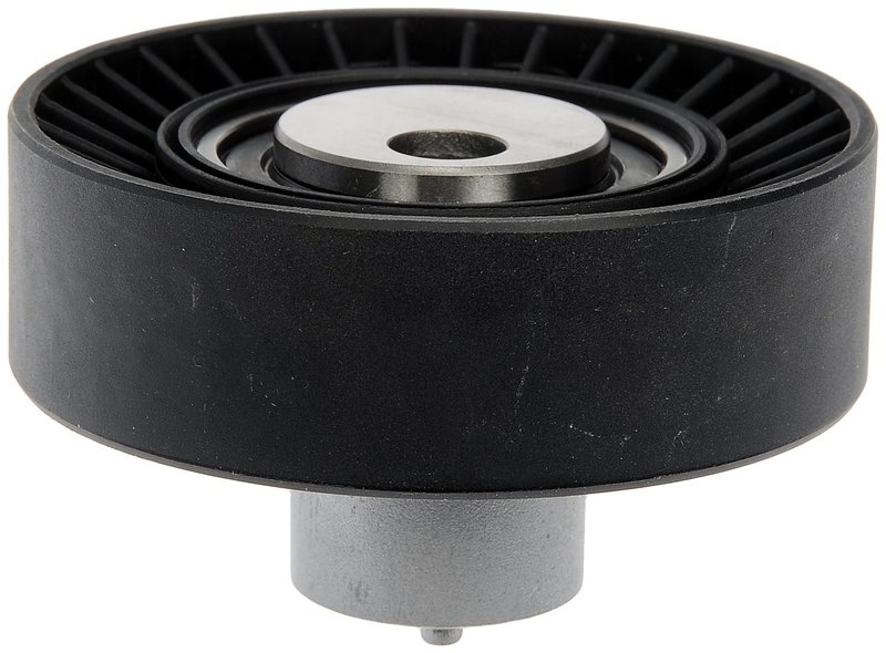 Dorman 419-650 Accessory Drive Belt Idler Pulley