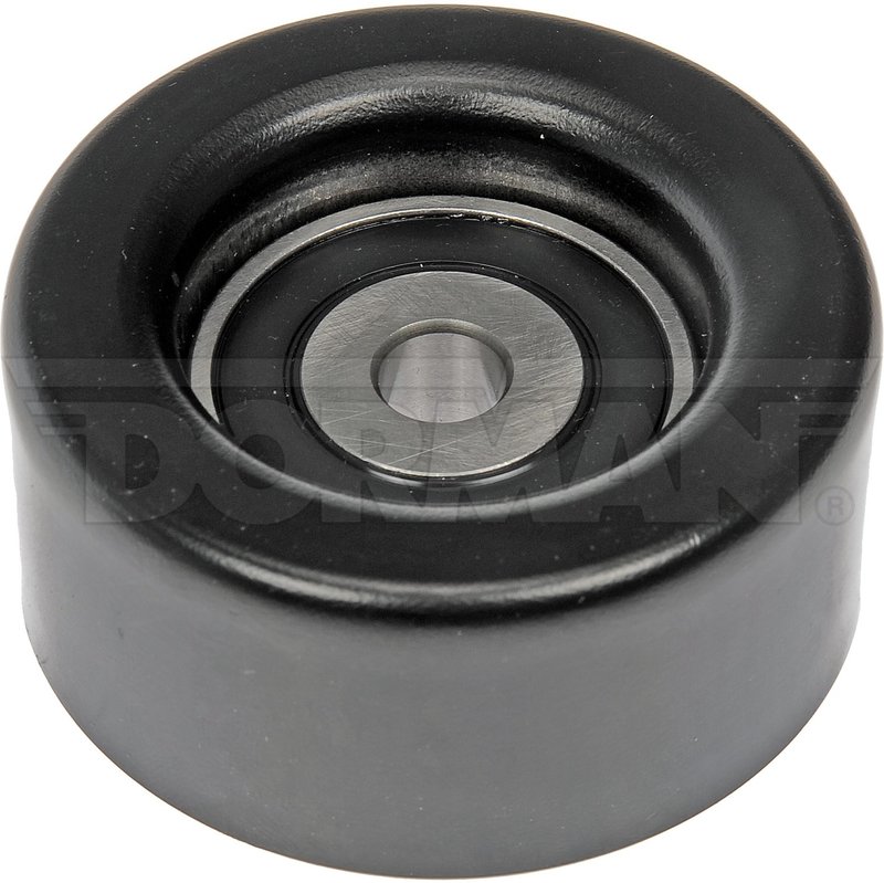 Dorman 419-651 Accessory Drive Belt Idler Pulley