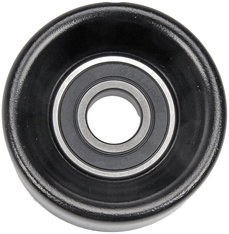 Dorman 419-662 Accessory Drive Belt Tensioner Pulley