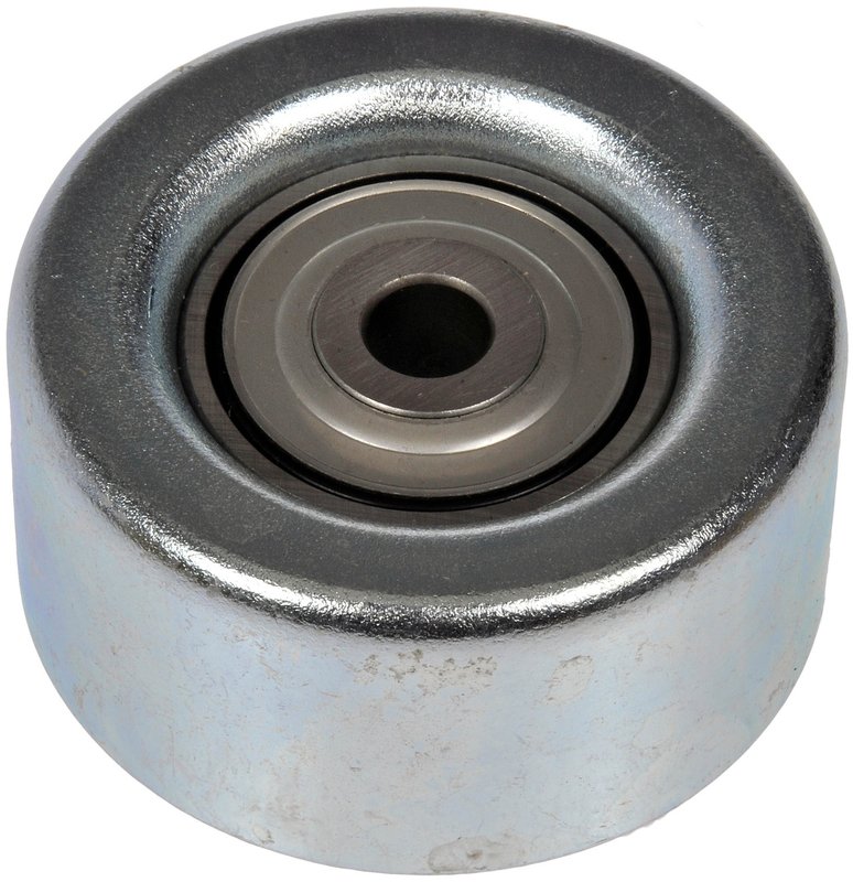 Dorman 419-667 Accessory Drive Belt Idler Pulley