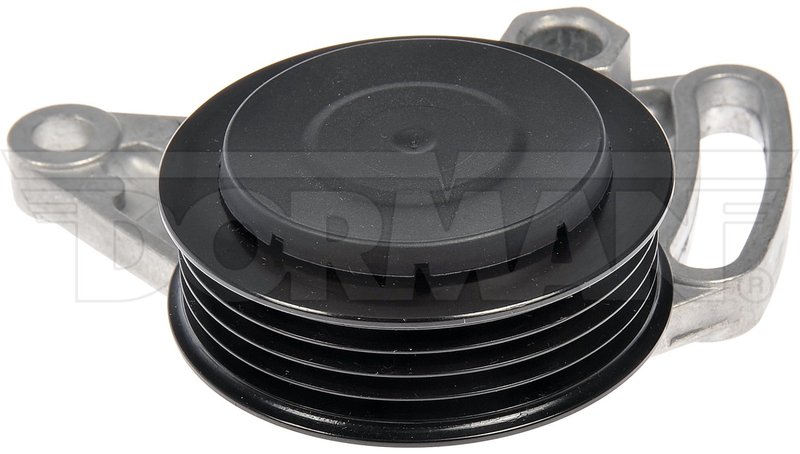 Dorman 419-669 Accessory Drive Belt Idler Pulley