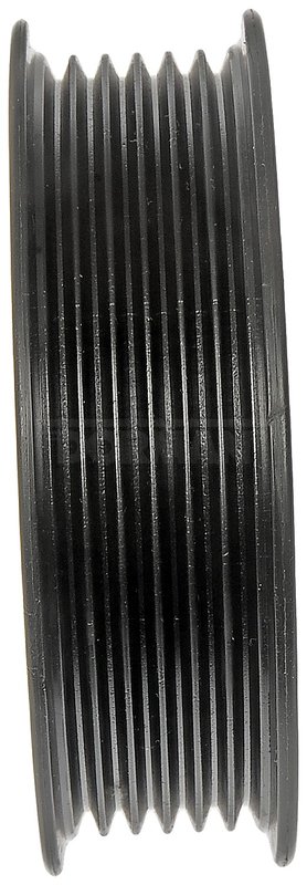 Dorman 419-675 Accessory Drive Belt Idler Pulley