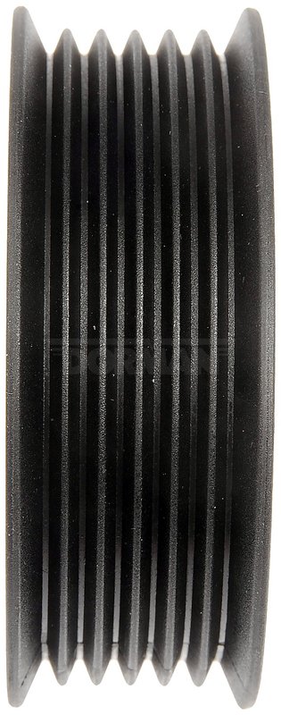 Dorman 419-678 Accessory Drive Belt Idler Pulley - Air Conditioning
