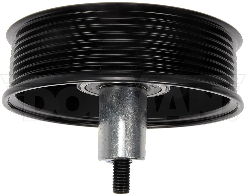 Dorman 419-685 Accessory Drive Belt Idler Pulley